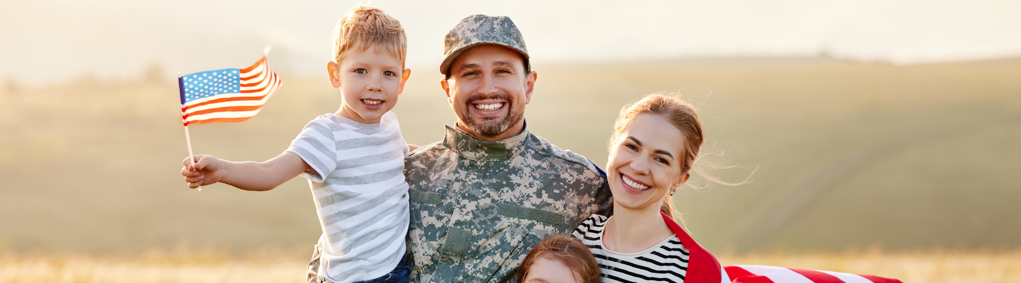 White City Boat & Mini Storage 2618 Merry Ln, White City, OR 97503 White City Boat & Mini Storage 2618 Merry Ln, White City, OR 97503